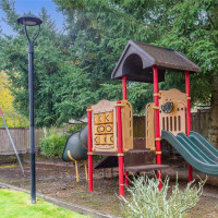 29918 49th Lane S, Auburn, WA 98001