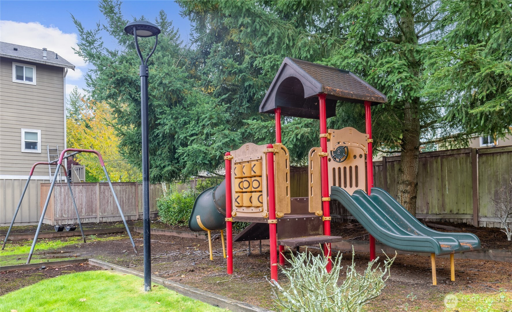 29918 49th Lane S, Auburn, WA 98001