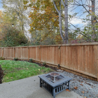 29918 49th Lane S, Auburn, WA 98001