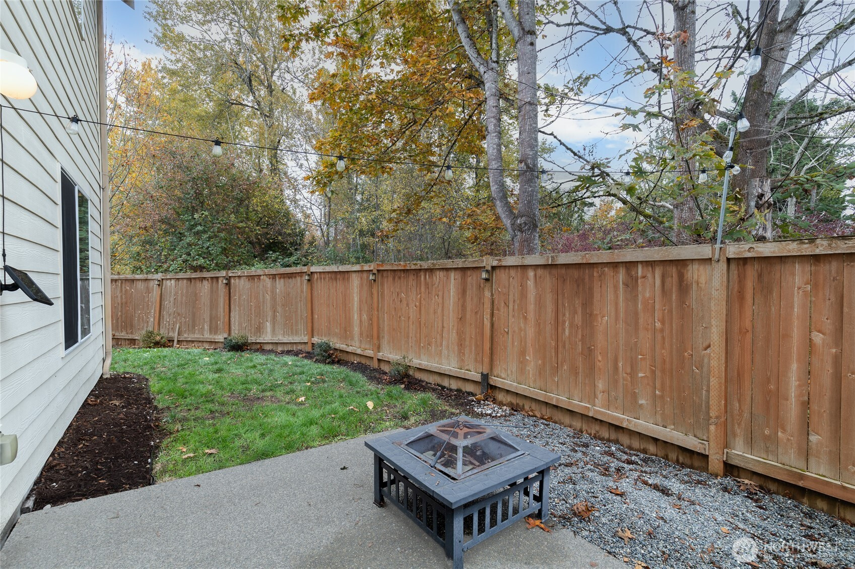 29918 49th Lane S, Auburn, WA 98001