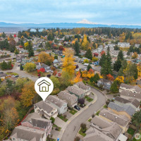 29918 49th Lane S, Auburn, WA 98001