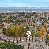 29918 49th Lane S, Auburn, WA 98001