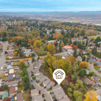 29918 49th Lane S, Auburn, WA 98001