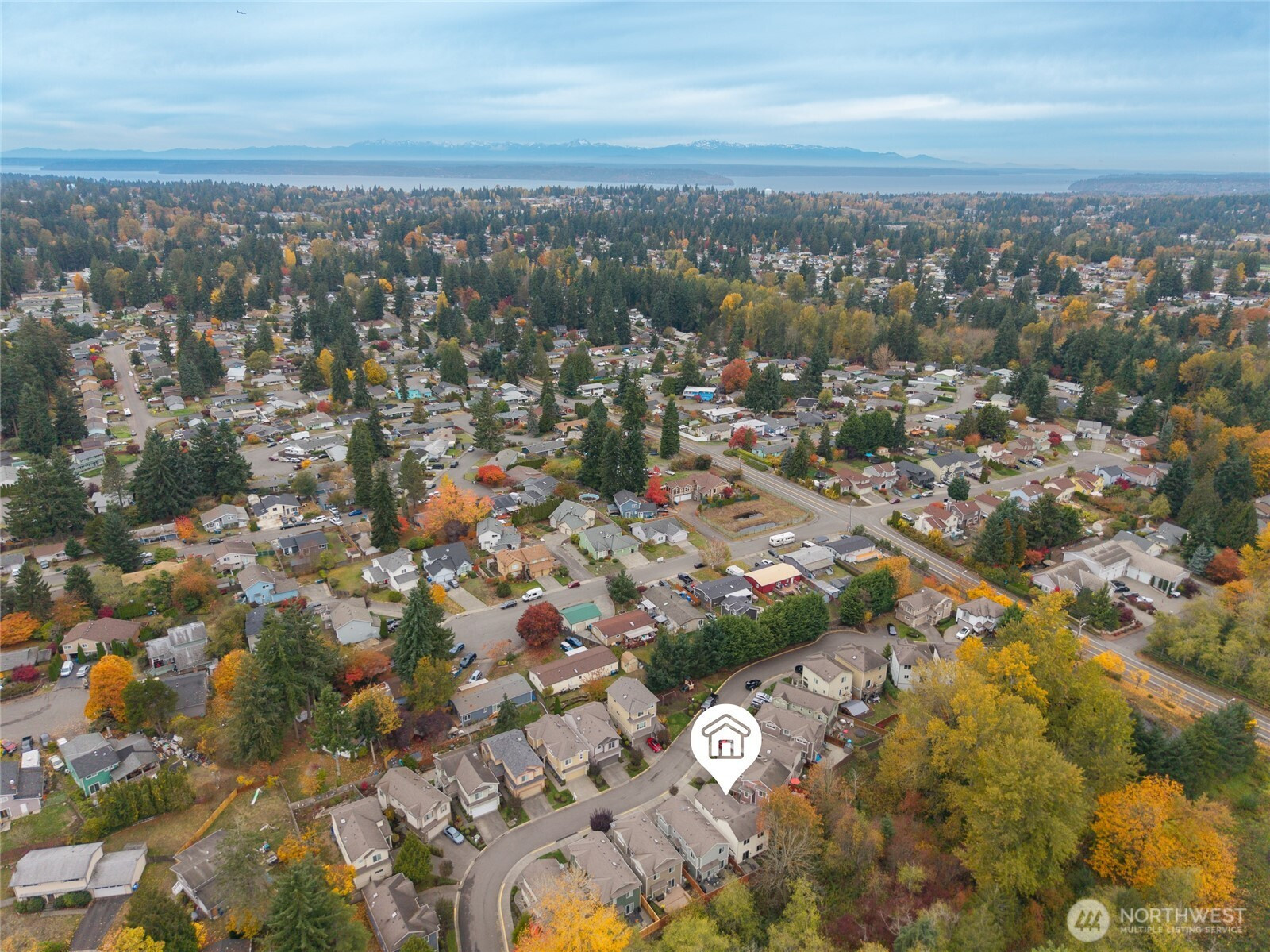 29918 49th Lane S, Auburn, WA 98001