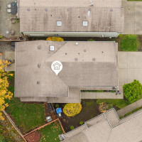 29918 49th Lane S, Auburn, WA 98001