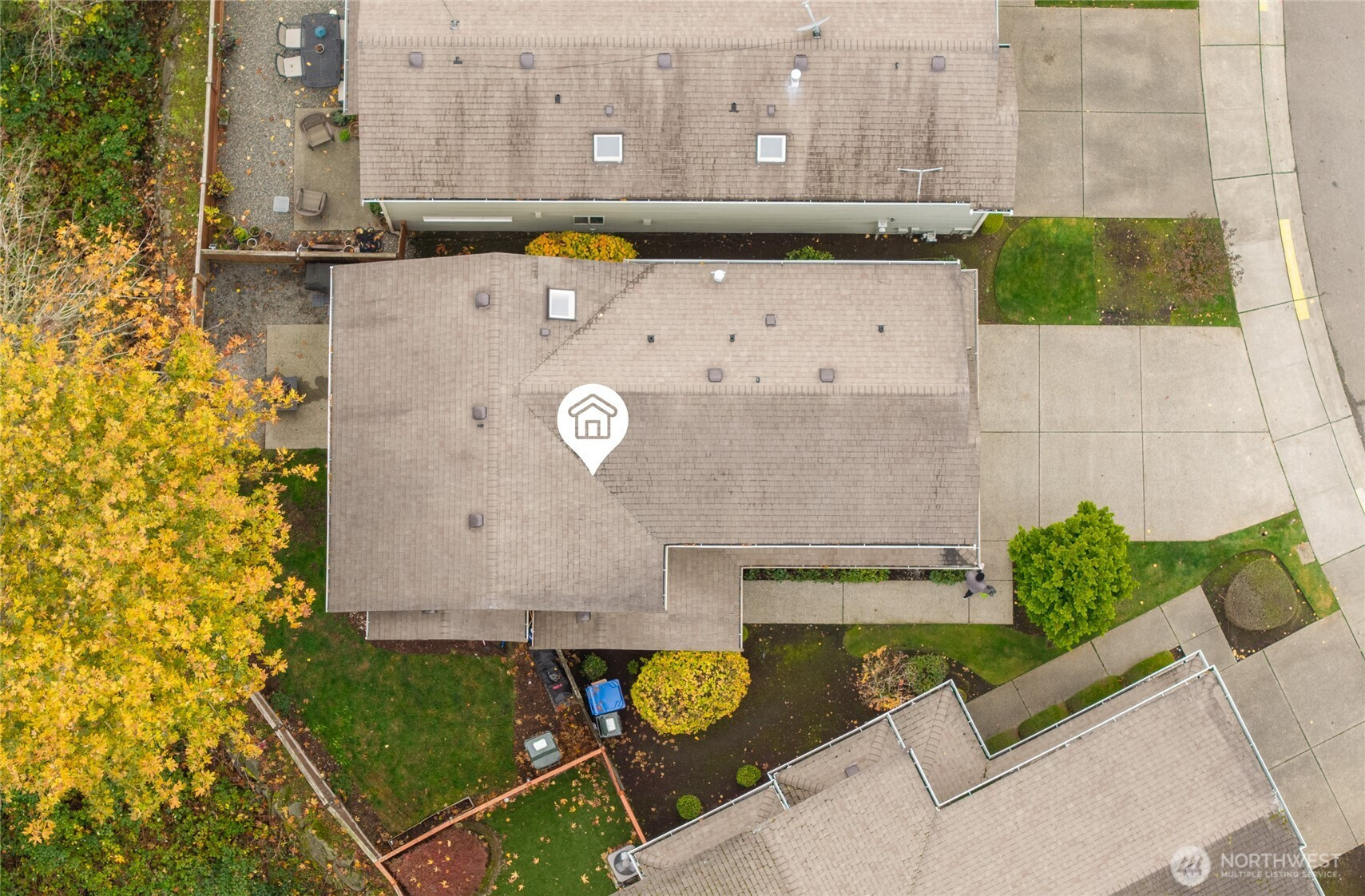 29918 49th Lane S, Auburn, WA 98001