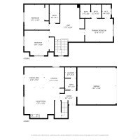 29918 49th Lane S, Auburn, WA 98001