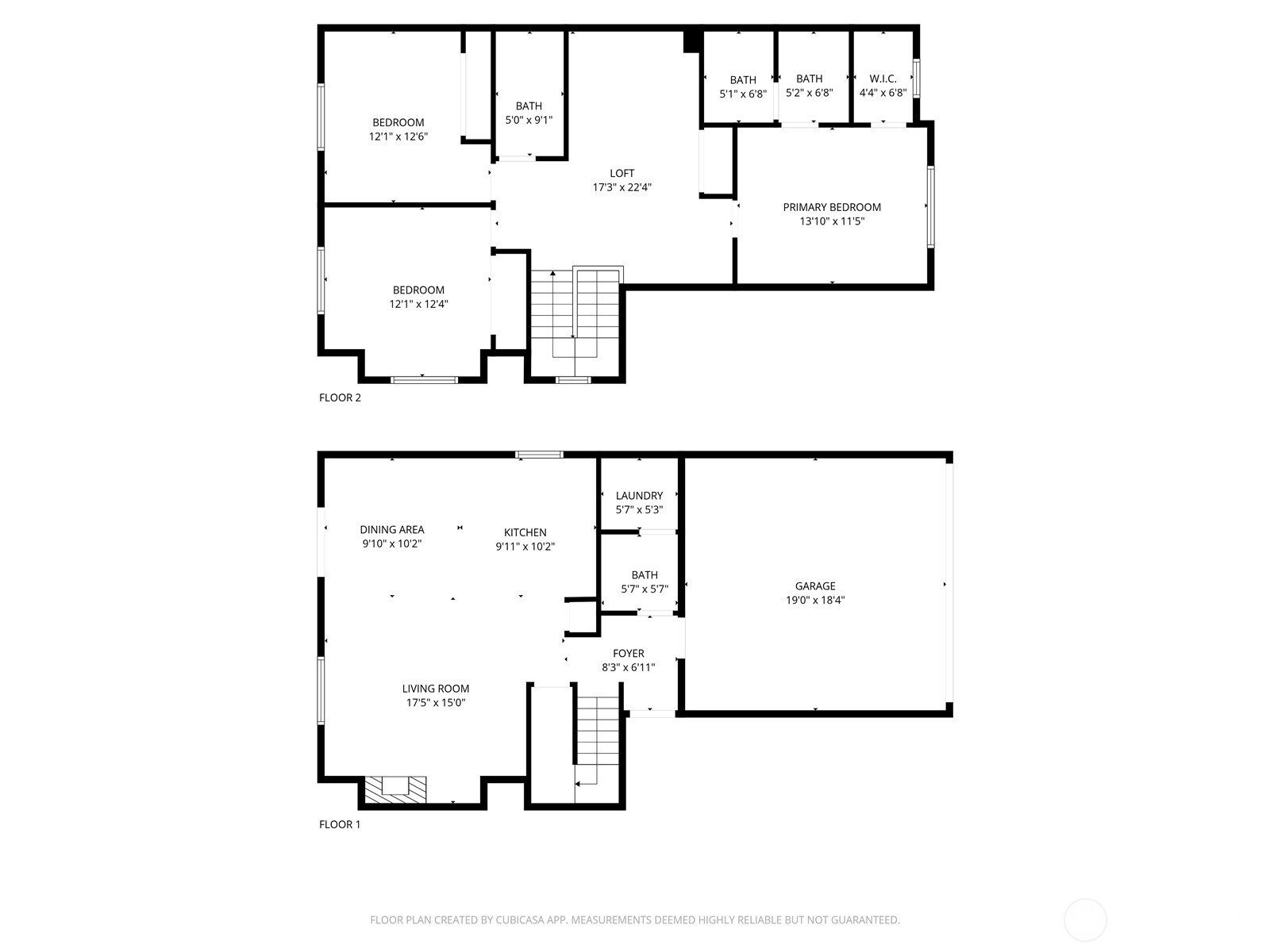 29918 49th Lane S, Auburn, WA 98001