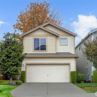 29918 49th Lane S, Auburn, WA 98001
