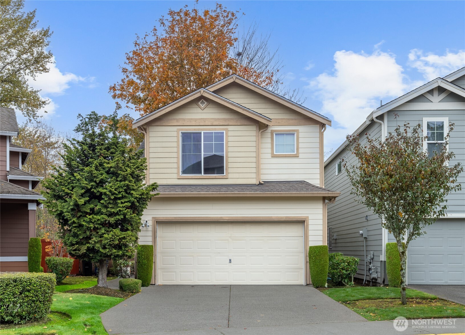 29918 49th Lane S, Auburn, WA 98001