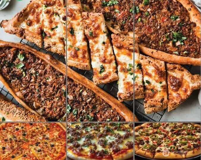 214 Undisclosed, Des Moines, WA 98198