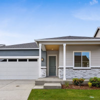 5941 Thornhill Avenue SW, Port Orchard, WA 98367