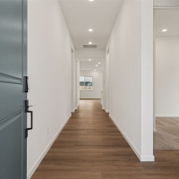 5941 Thornhill Avenue SW, Port Orchard, WA 98367