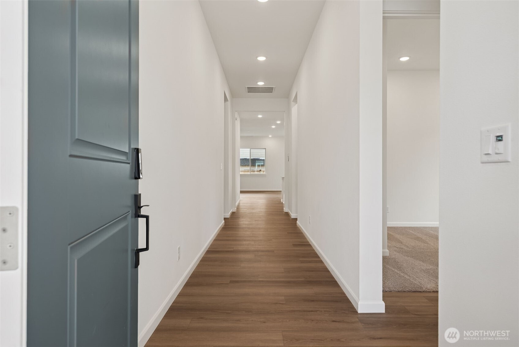 5941 Thornhill Avenue SW, Port Orchard, WA 98367