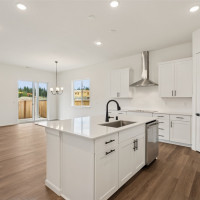 5941 Thornhill Avenue SW, Port Orchard, WA 98367