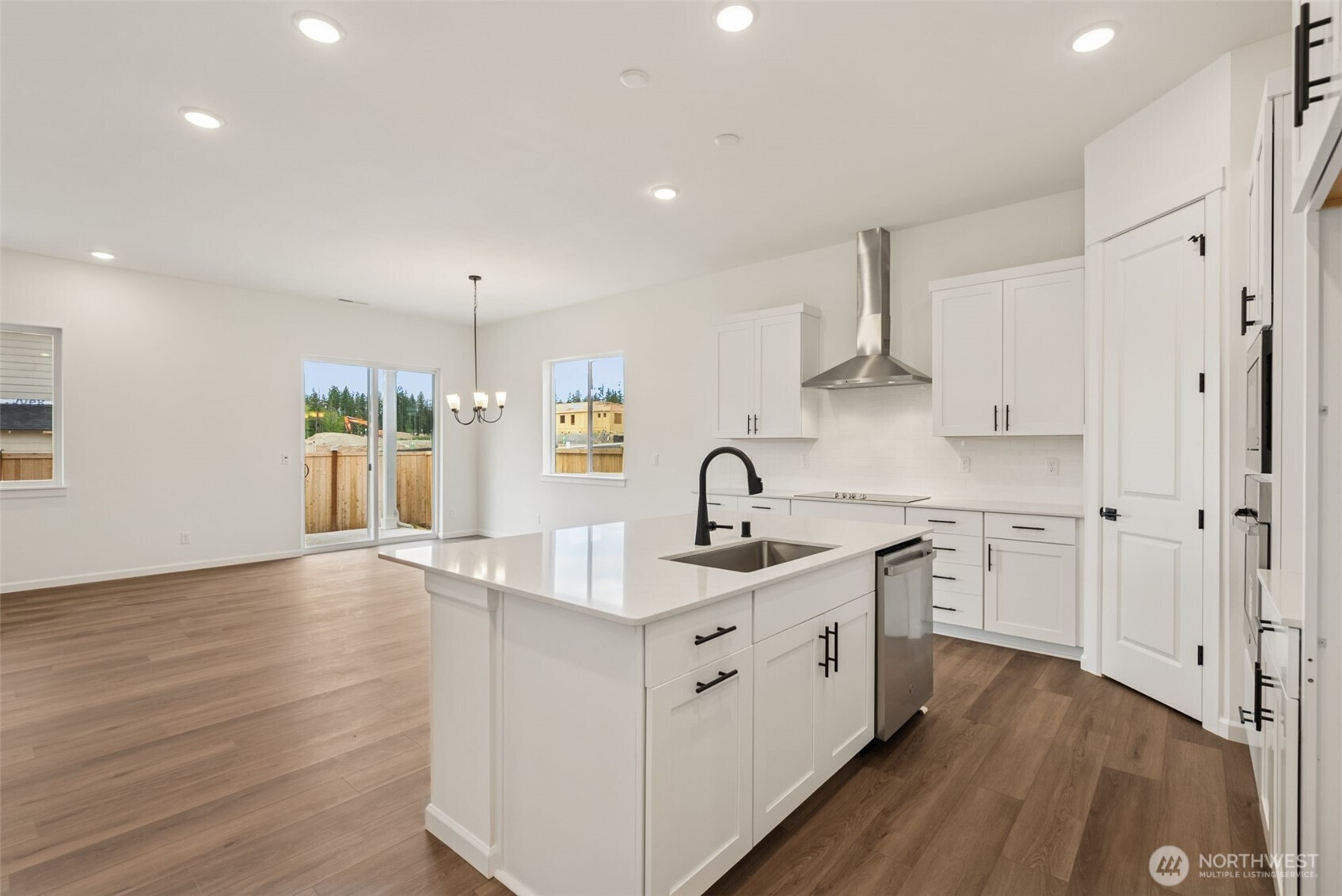 5941 Thornhill Avenue SW, Port Orchard, WA 98367