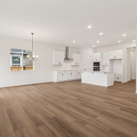 5941 Thornhill Avenue SW, Port Orchard, WA 98367