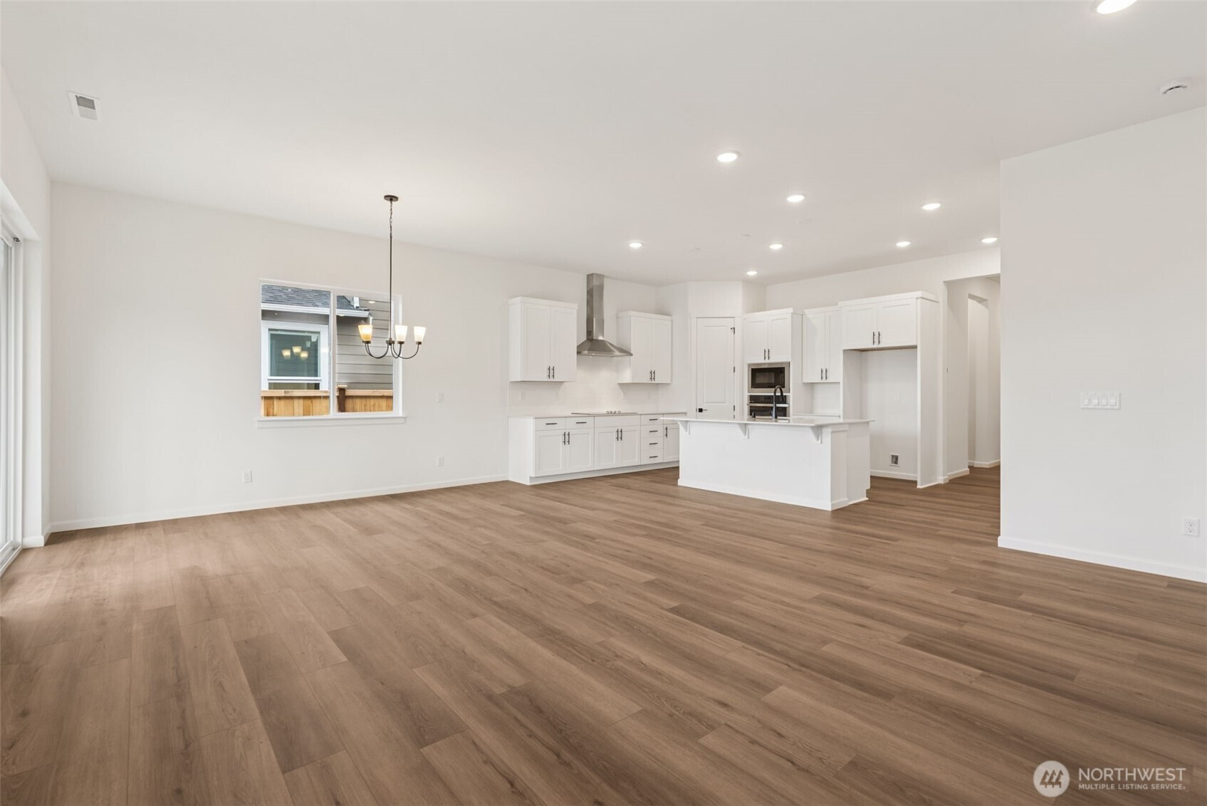 5941 Thornhill Avenue SW, Port Orchard, WA 98367