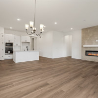 5941 Thornhill Avenue SW, Port Orchard, WA 98367