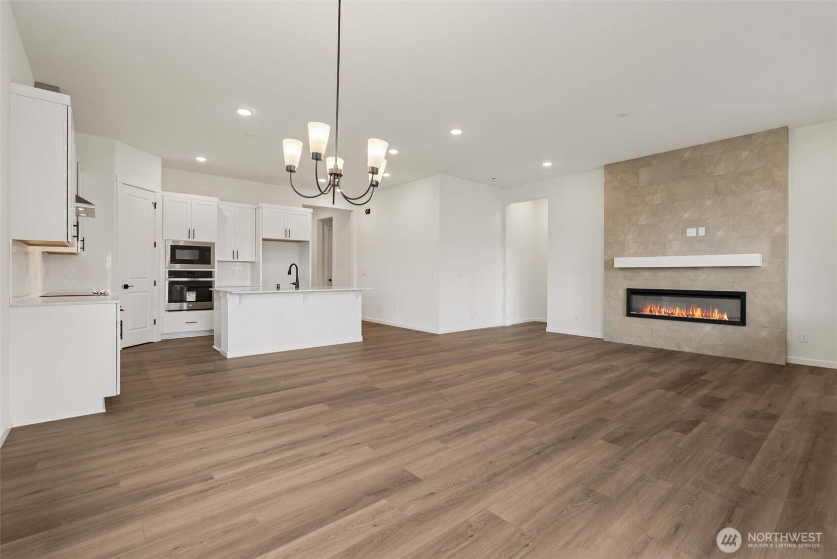 5941 Thornhill Avenue SW, Port Orchard, WA 98367