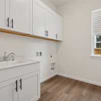 5941 Thornhill Avenue SW, Port Orchard, WA 98367