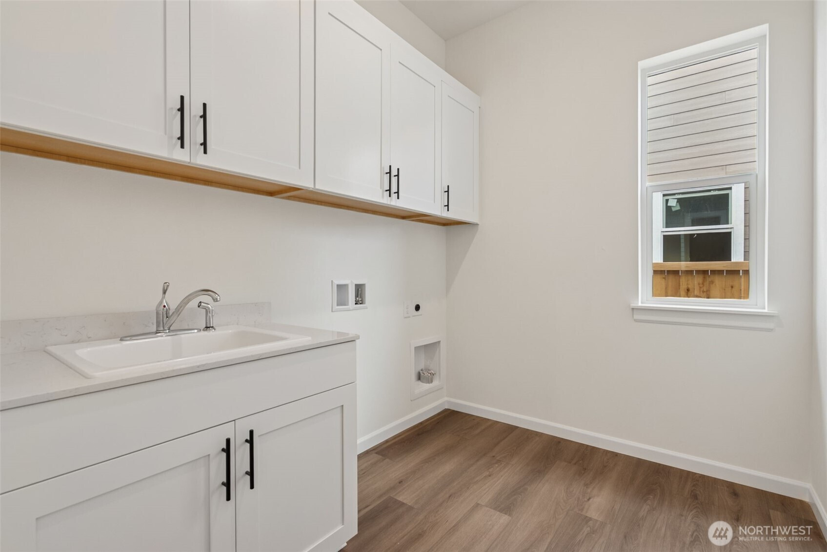 5941 Thornhill Avenue SW, Port Orchard, WA 98367