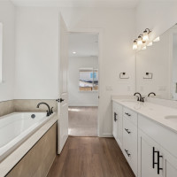 5941 Thornhill Avenue SW, Port Orchard, WA 98367