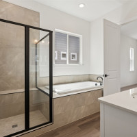 5941 Thornhill Avenue SW, Port Orchard, WA 98367