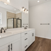 5941 Thornhill Avenue SW, Port Orchard, WA 98367