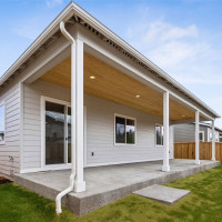 5941 Thornhill Avenue SW, Port Orchard, WA 98367