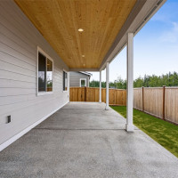 5941 Thornhill Avenue SW, Port Orchard, WA 98367