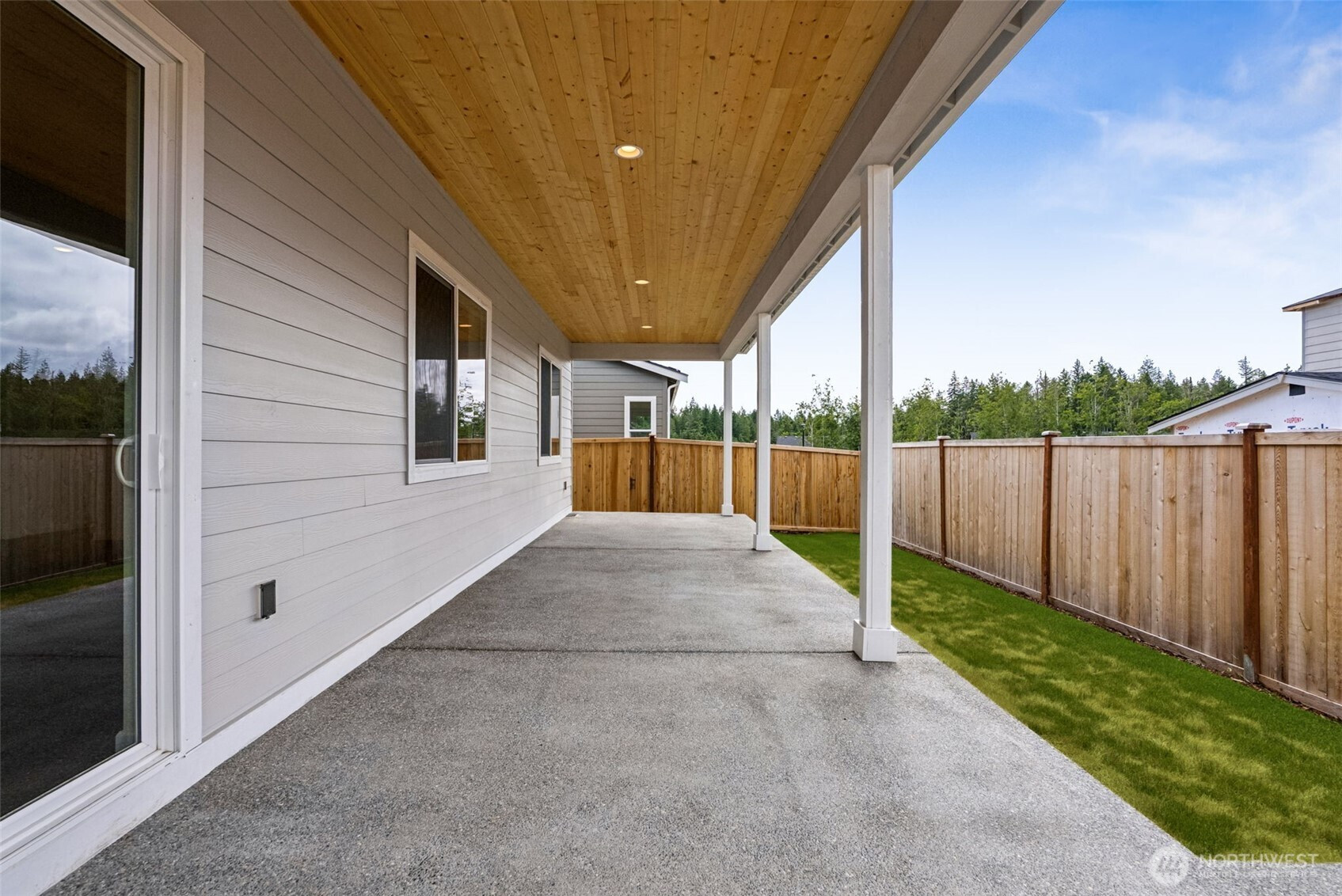 5941 Thornhill Avenue SW, Port Orchard, WA 98367