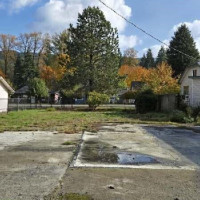 505 Morse Street, Ryderwood, WA 98581