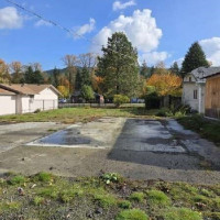 505 Morse Street, Ryderwood, WA 98581