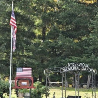 505 Morse Street, Ryderwood, WA 98581