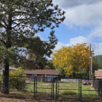 505 Morse Street, Ryderwood, WA 98581