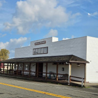 505 Morse Street, Ryderwood, WA 98581