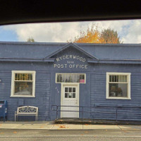 505 Morse Street, Ryderwood, WA 98581