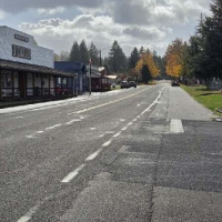 505 Morse Street, Ryderwood, WA 98581