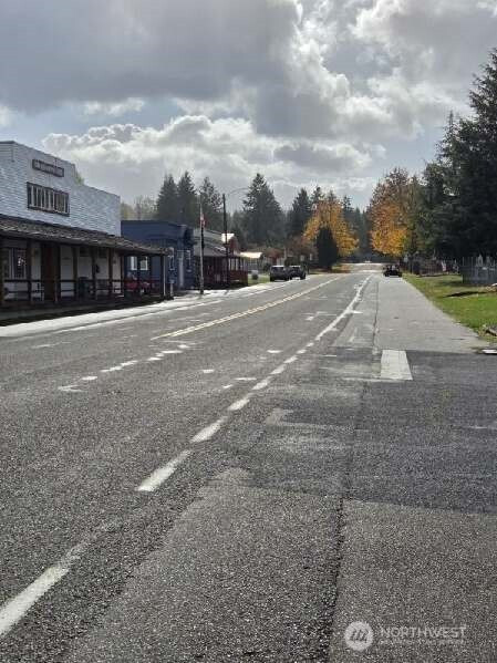 505 Morse Street, Ryderwood, WA 98581