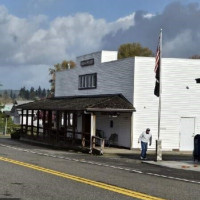 505 Morse Street, Ryderwood, WA 98581