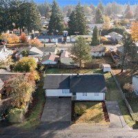 17117 5th Avenue Ct E, Spanaway, WA 98387