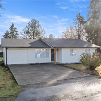 17117 5th Avenue Ct E, Spanaway, WA 98387
