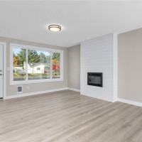 17117 5th Avenue Ct E, Spanaway, WA 98387