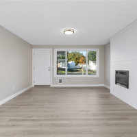 17117 5th Avenue Ct E, Spanaway, WA 98387