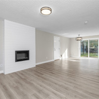 17117 5th Avenue Ct E, Spanaway, WA 98387