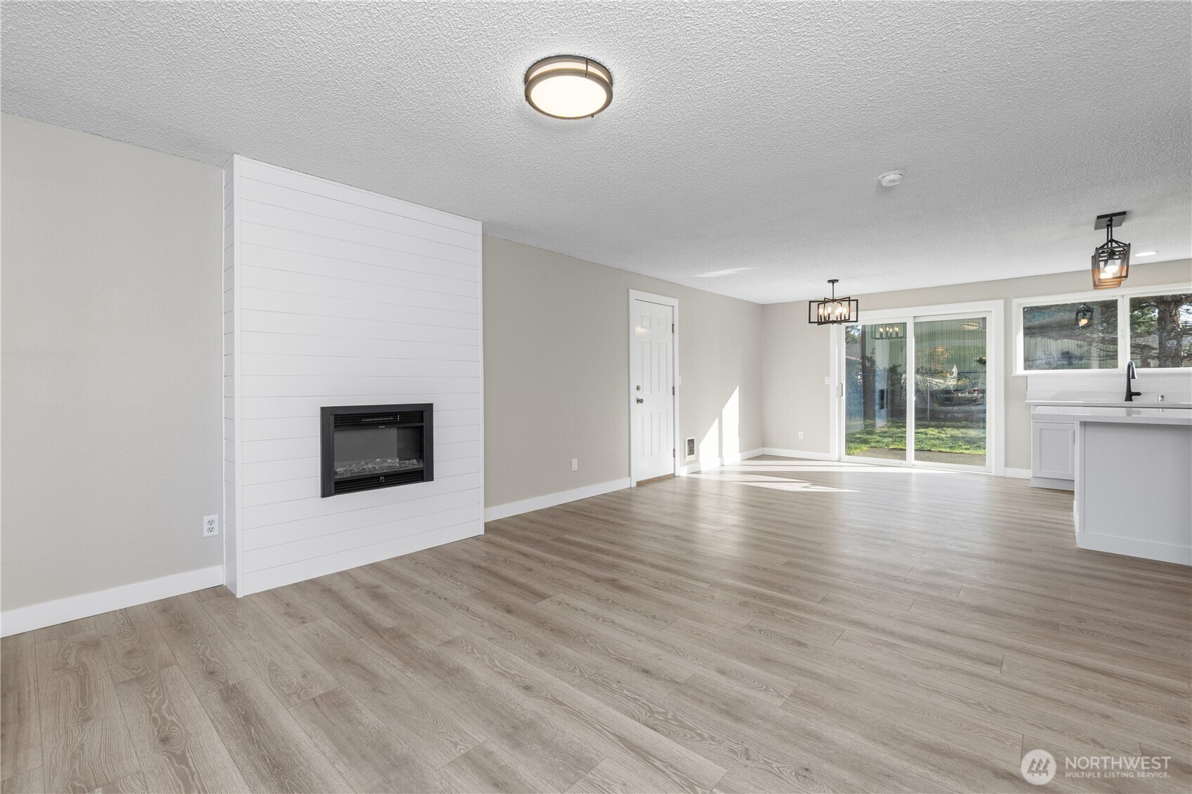 17117 5th Avenue Ct E, Spanaway, WA 98387