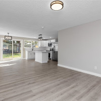 17117 5th Avenue Ct E, Spanaway, WA 98387