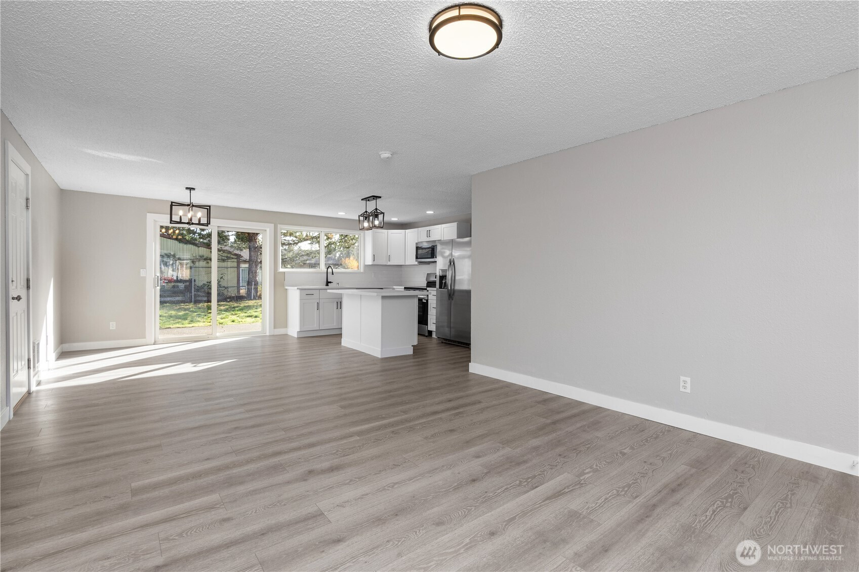 17117 5th Avenue Ct E, Spanaway, WA 98387