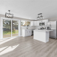 17117 5th Avenue Ct E, Spanaway, WA 98387